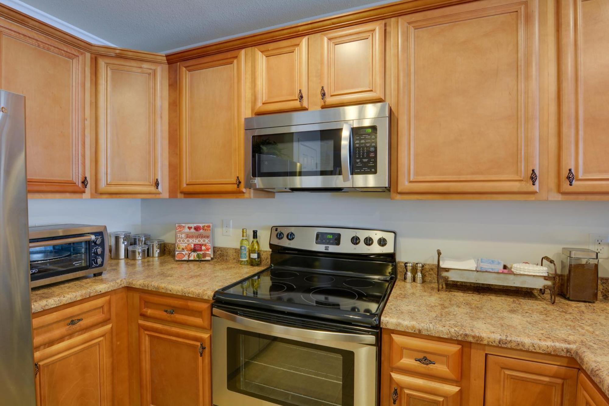 Lakefront Osage Beach Condo With Pool And Water Views! Exteriör bild