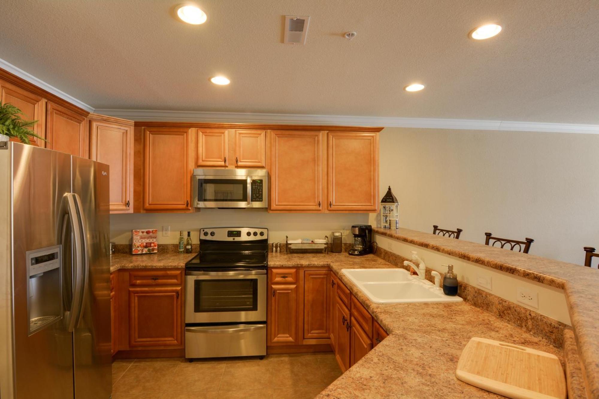 Lakefront Osage Beach Condo With Pool And Water Views! Exteriör bild